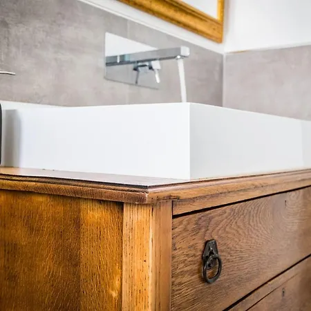Maison Del Corso - Charming House In Historic Centre Apartment