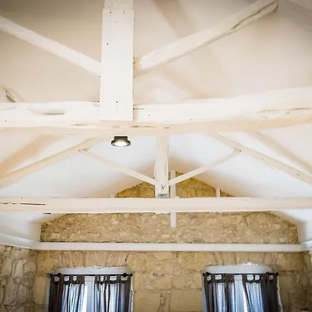 Maison Del Corso - Charming House In Historic Centre Apartment *