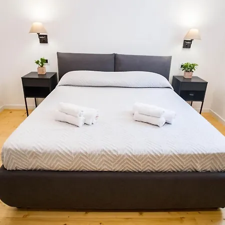 Maison Del Corso - Charming House In Historic Centre Cagliari