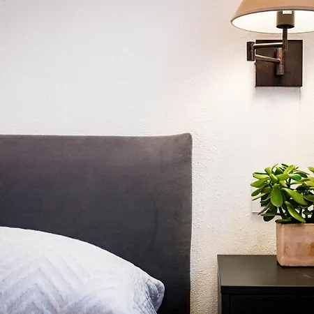 Maison Del Corso - Charming House In Historic Centre Cagliari