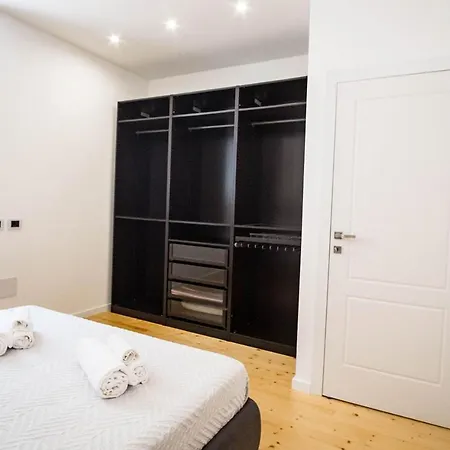 Maison Del Corso - Charming House In Historic Centre דירה *