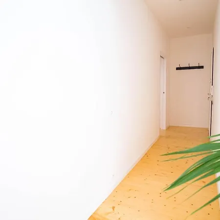 דירה Maison Del Corso - Charming House In Historic Centre קליארי