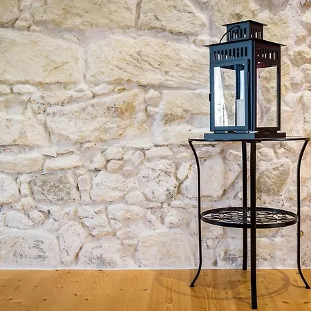 Maison Del Corso - Charming House In Historic Centre קליארי